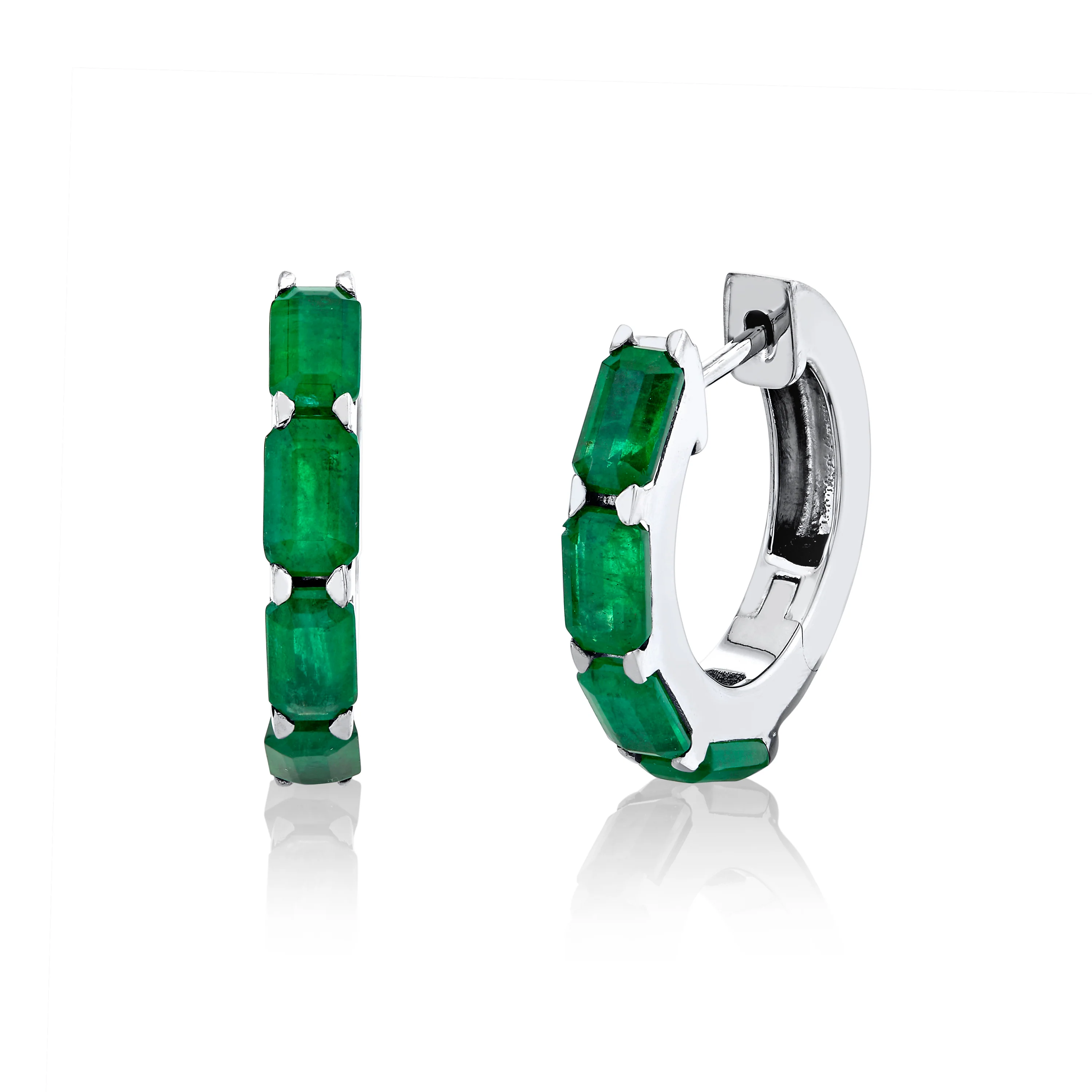 EMERALD HUGGIES - Image 3