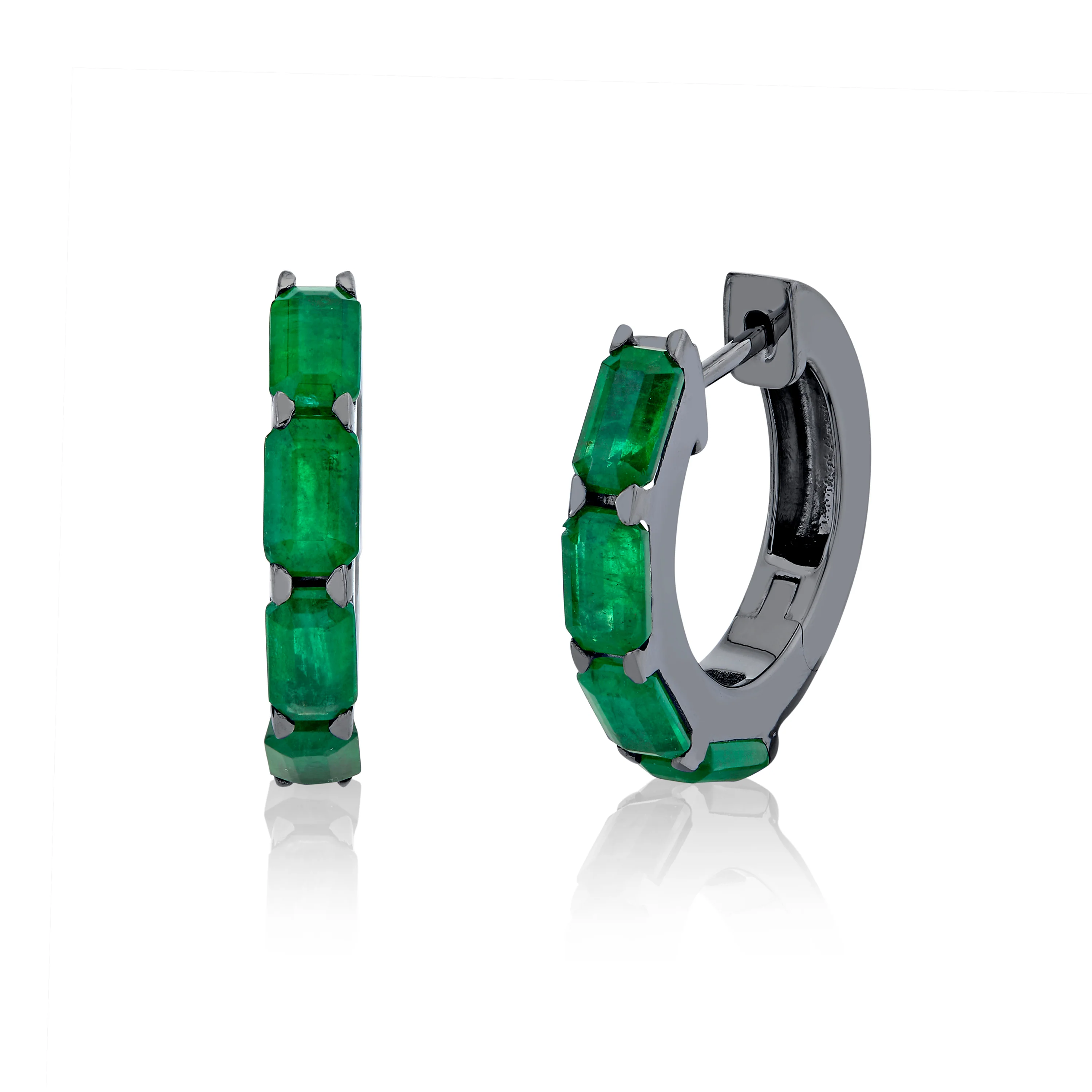 EMERALD HUGGIES - Image 5